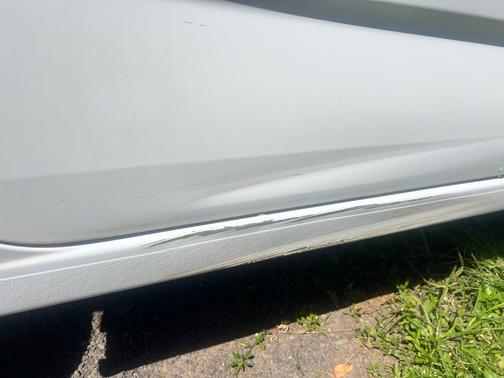 2012 Chevrolet Sonic 1LZ