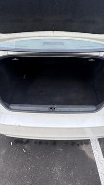 2014 Subaru Legacy 2.5i Premium