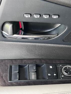 Blue 2015 Lexus RX 350 Base