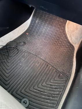 Blue 2015 Lexus RX 350 Base