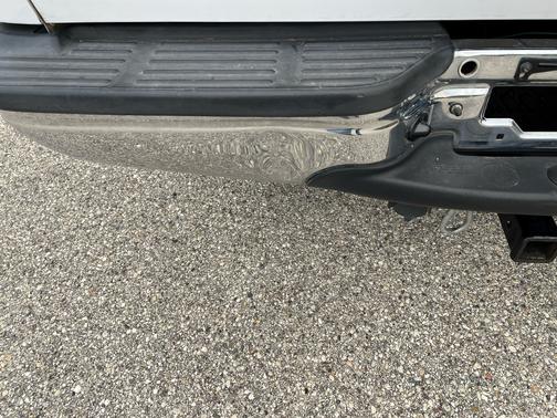 1999 Ford F-250 XLT SuperCab Super Duty