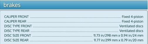 2008 Porsche Cayman Cayman