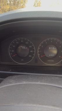 Photo 4 of 11 of 2008 Volvo S80 3.2