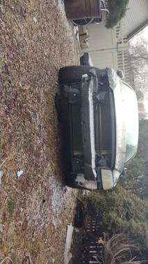 Photo 5 of 11 of 2008 Volvo S80 3.2