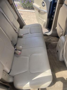 2006 Chevrolet Equinox LT