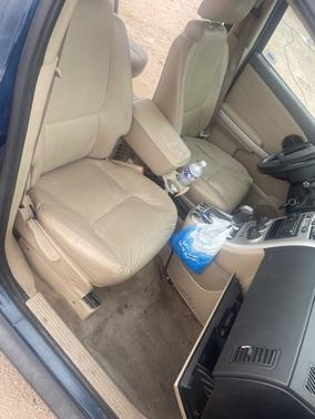 2006 Chevrolet Equinox LT