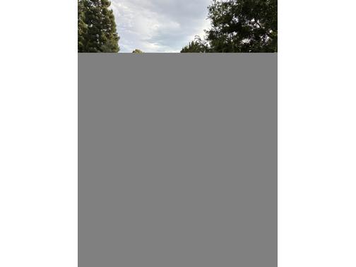 2012 GMC Yukon SLT
