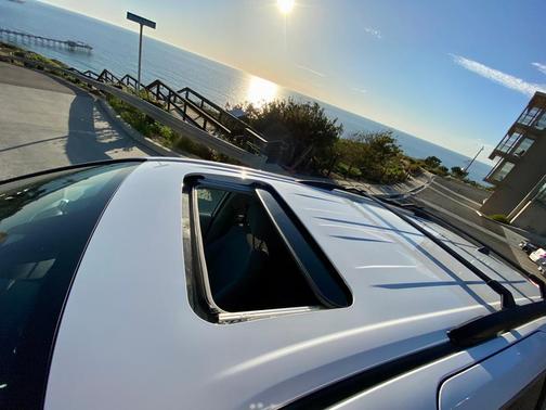 2021 Toyota Sienna LE 8 Passenger