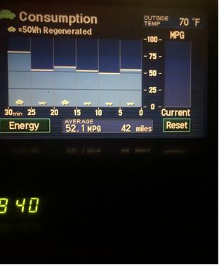 White 2005 Toyota Prius Base