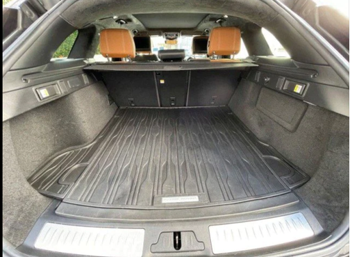 2019 Land Rover Range Rover Velar P250 SE R-Dynamic