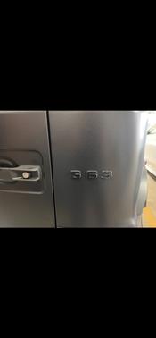 2024 Mercedes-Benz AMG G 63 4MATIC