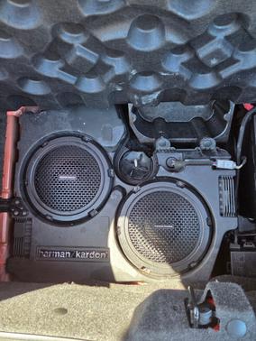 2018 Dodge Challenger SRT 392