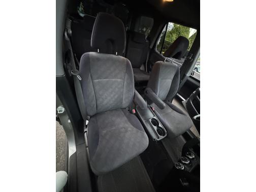 2006 Honda CR-V EX