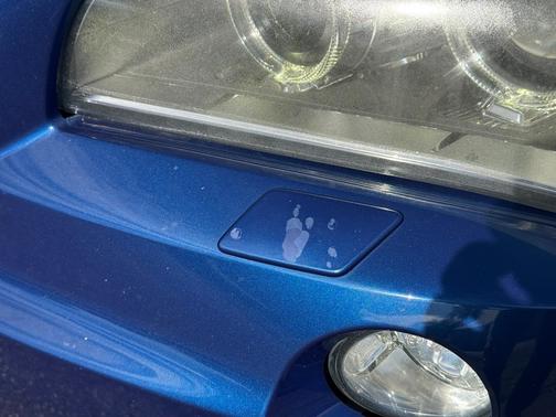 2014 BMW X1 xDrive 35i