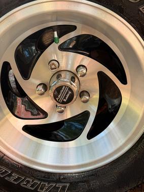 1996 Chevrolet 1500 Extended Cab