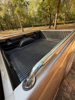 1996 Chevrolet 1500 Extended Cab