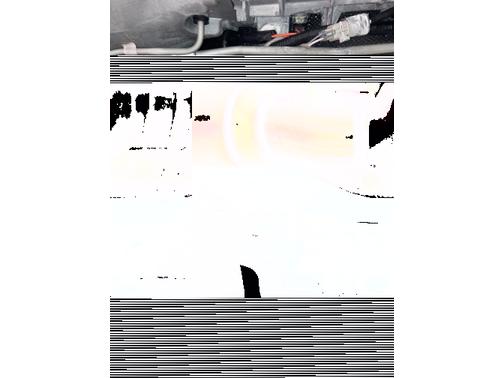 2014 Chevrolet Camaro Z/28