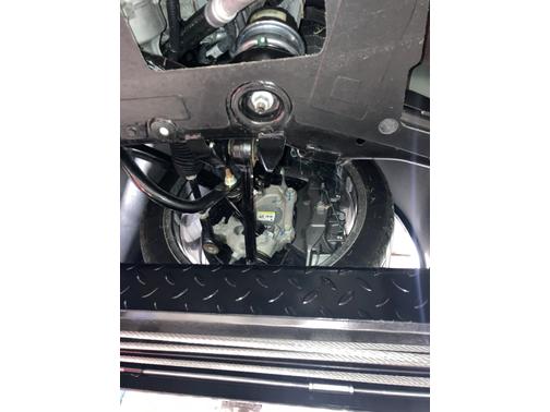 2014 Chevrolet Camaro Z/28