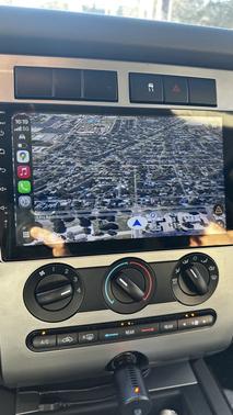 2011 Ford Expedition XL