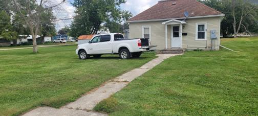 2006 Toyota Tundra Limited Double Cab