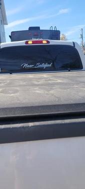2006 Toyota Tundra Limited Double Cab