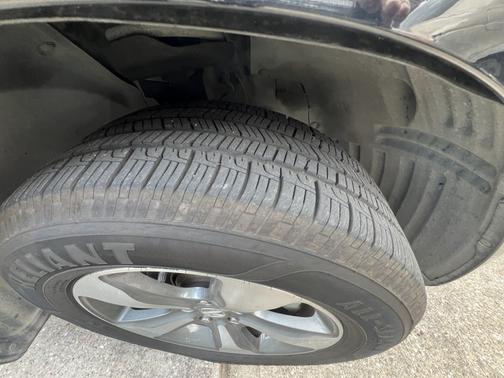 2014 Acura MDX 3.5L