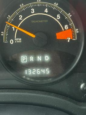 2017 Jeep Compass Sport