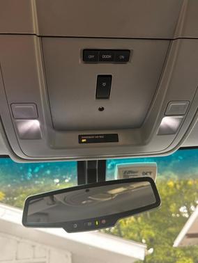 White 2017 GMC Sierra 1500 Base