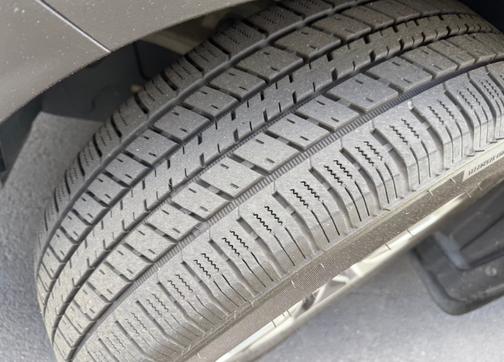 2016 Hyundai SANTA FE SE