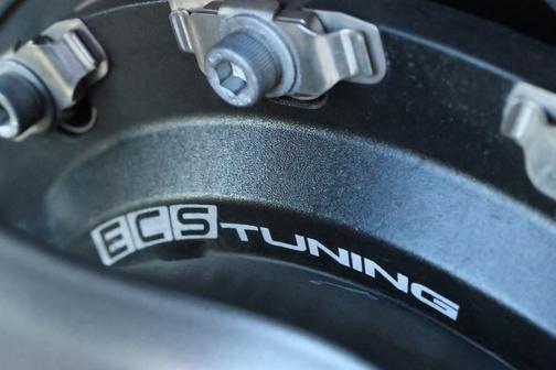 2014 Audi RS 5 4.2