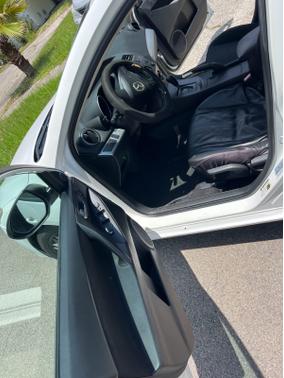 2012 Mazda Mazda3 i Sport