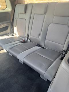 2010 Honda Pilot EX