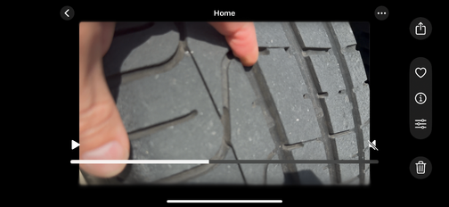 Black 2021 Jaguar F-TYPE First Edition