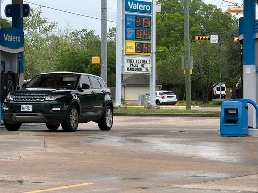 2015 Land Rover Range Rover Evoque Pure