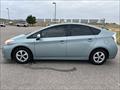 2014 Toyota Prius Two