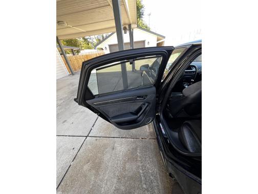 2010 Audi S4 3.0 Prestige