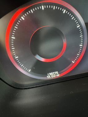 2017 Volvo XC90 T6 Momentum