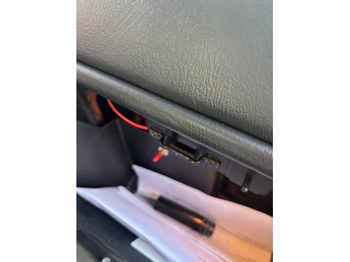 2007 Hummer H2 Base