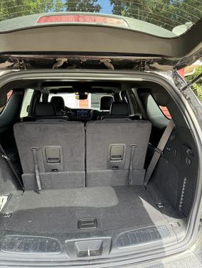 2023 Dodge Durango R/T Premium