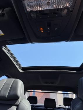 Silver 2013 BMW M5 Base