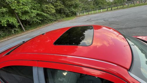 2007 Dodge Charger R/T