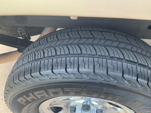 2004 GMC Sierra 1500 SLE Extended Cab