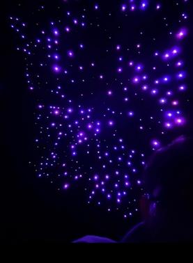 2014 Hyundai Genesis Coupe 2.0T