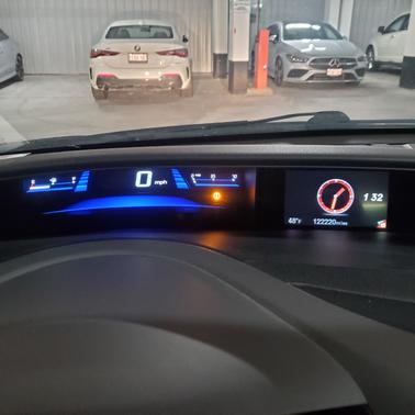 2012 Honda Civic EX-L