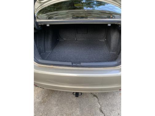 2014 Volkswagen Jetta Man SE