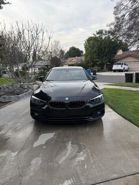 2019 BMW 430 Gran Coupe i
