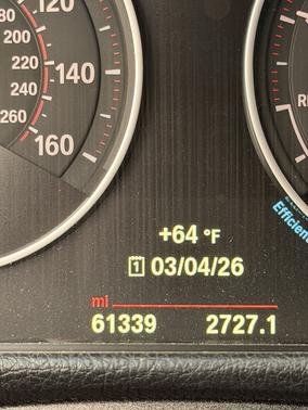 2019 BMW 430 Gran Coupe i