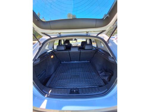 2014 BMW X1 xDrive 28i