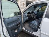 2009 Honda Pilot EX-L