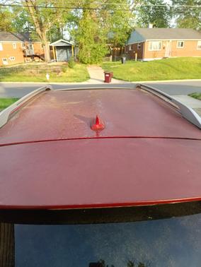 2012 Lexus RX 350 Base